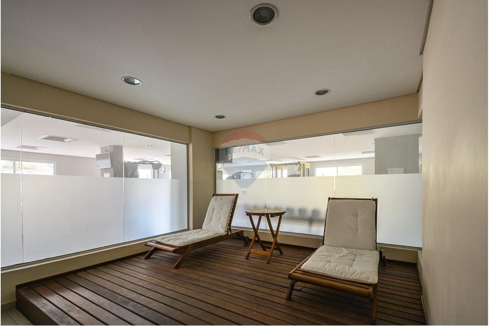 Apartamento - Venda - São Paulo , São Paulo - 01fotos_065.jpg - 601251039-73