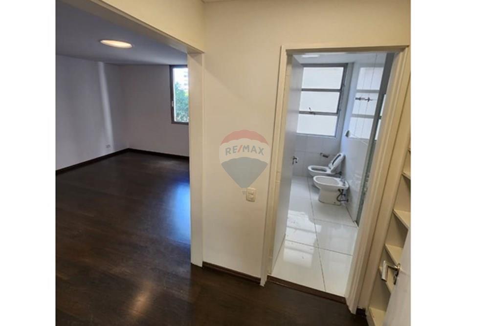 Apartamento - Alugar - São Paulo , São Paulo - PHOTO-2025-09-25-11-36-50.jpg - 601241056-55