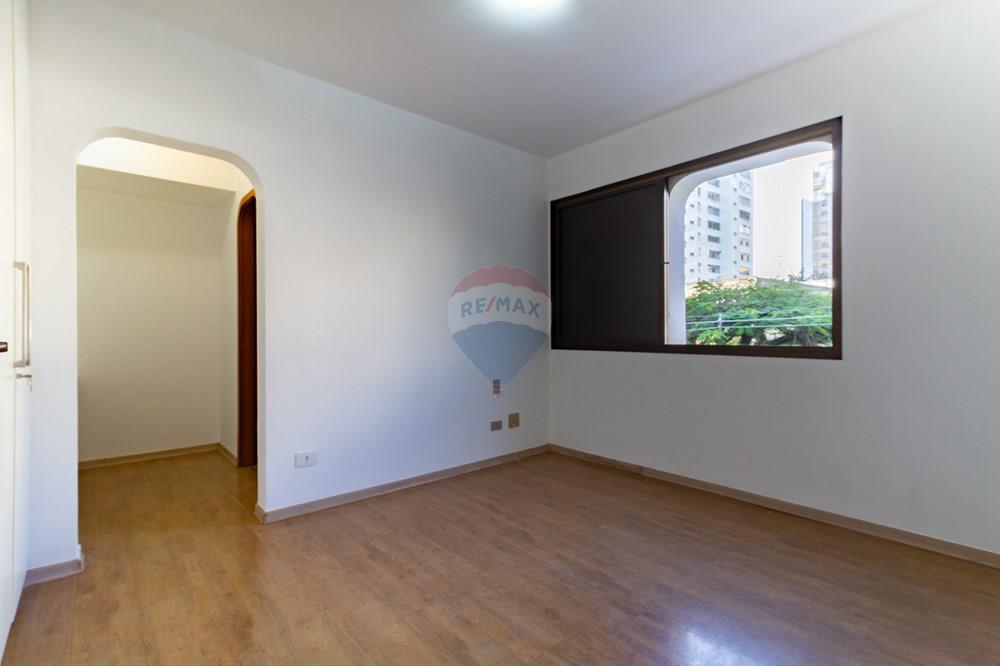 Apartamento - Venda - São Paulo , São Paulo - 11 QUARTO 1 SUITE (1).jpg - 602281025-26