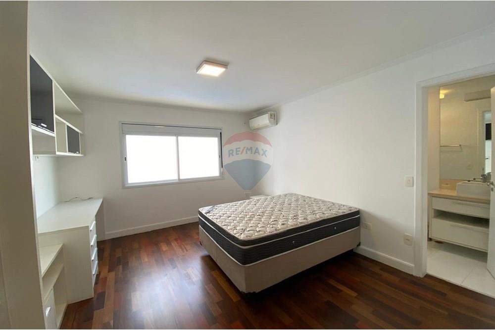 Casa - Venda - São Paulo , São Paulo - WhatsApp Image 2025-07-14 at 16.11.44.jpeg - 602151026-48