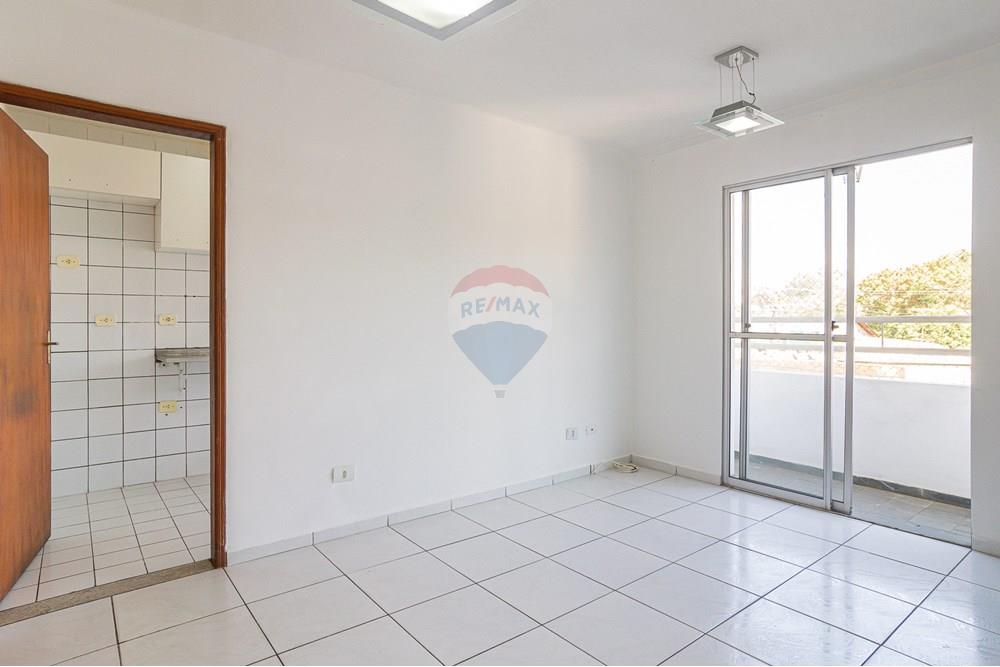 Apartamento - Venda - São Paulo , São Paulo - 02sala004.jpg - 602251011-63