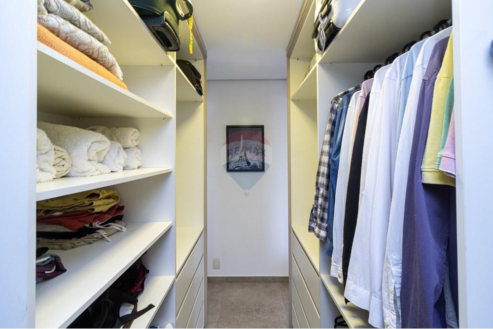 Cobertura - Venda - Cotia , São Paulo - 53.jpg - 602181038-435