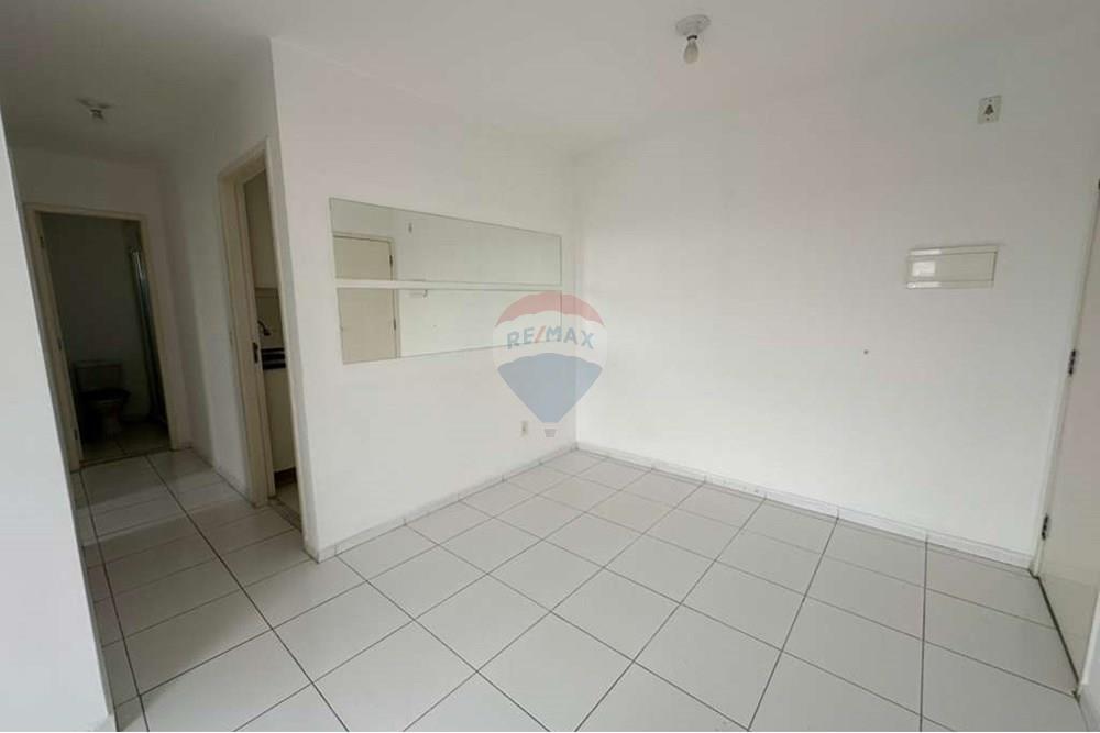 Apartamento - Alugar - São Paulo , São Paulo - IMG-20251031-WA0128.jpg - 601751009-388