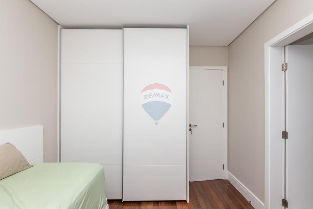 Apartamento - Venda - São Paulo , São Paulo - IMG_611609.jpg - 602181003-55