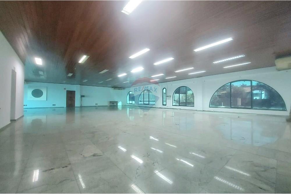 Casa Comercial - Alugar - São Paulo , São Paulo - WhatsApp Image 2025-07-16 at 11.10.03.jpeg - 602101009-42