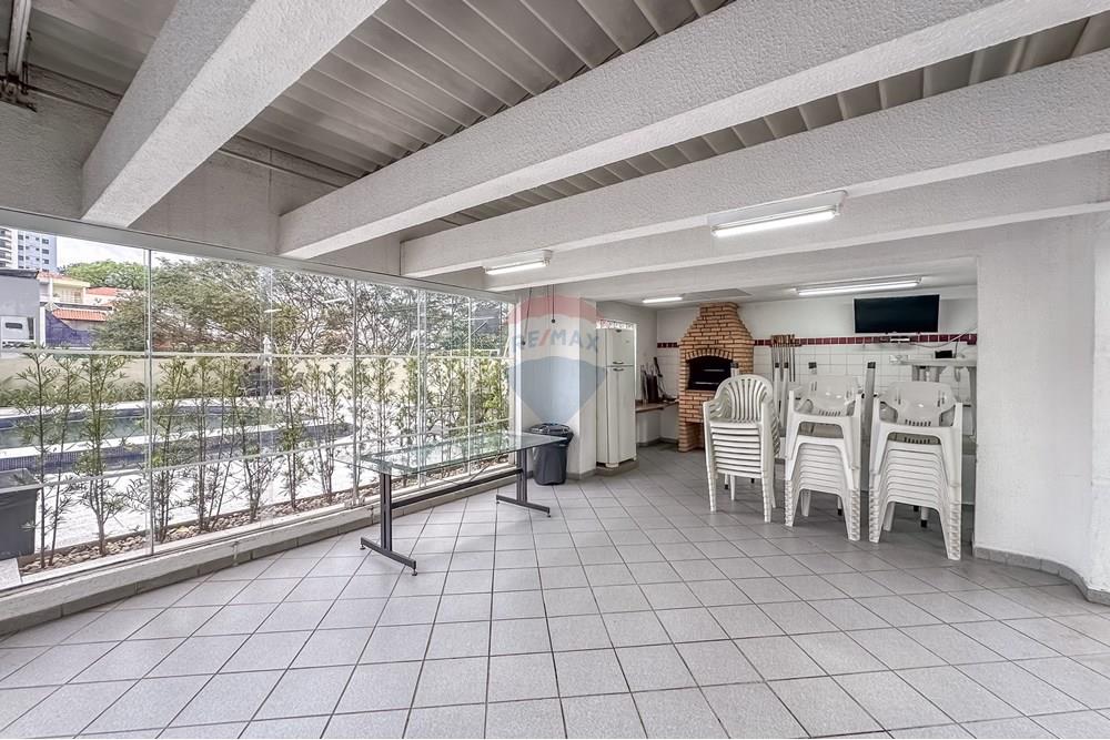 Apartamento - Venda - São Paulo , São Paulo - IMG_329704.jpg - 601811024-34