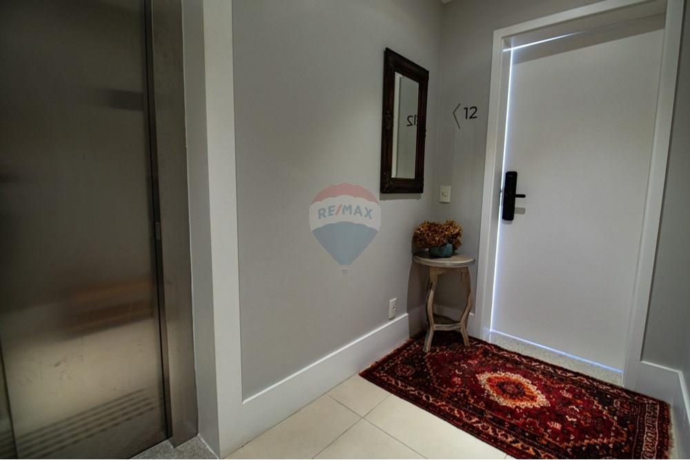 Apartamento - Venda - São Paulo , São Paulo - 01fotos_031.jpg - 601251099-182