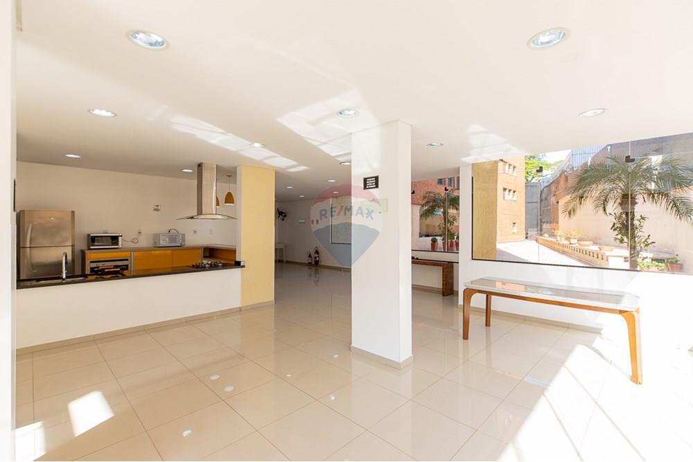 Apartamento - Venda - São Paulo , São Paulo - Cópia de Remax Ares-38.jpg - Layout aberto - 601131075-15