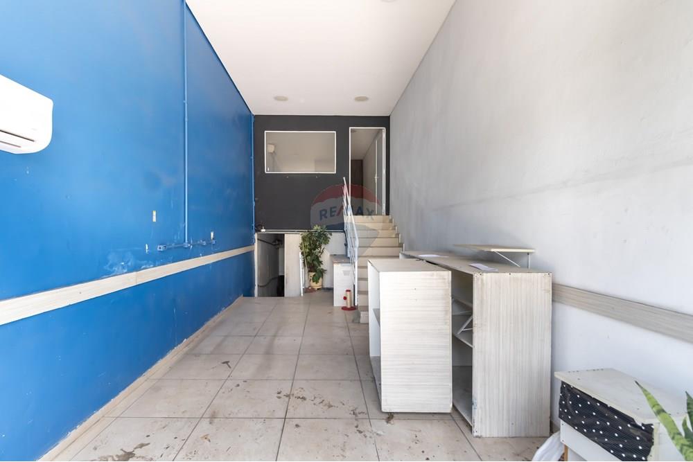 Casa Comercial - Venda - São Paulo , São Paulo - IMG_323002.jpg - 630331089-15