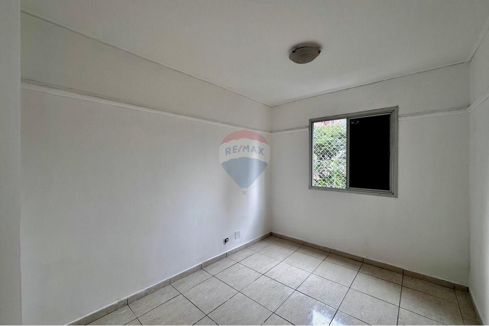 Apartamento - Venda - São Paulo , São Paulo - IMG_1782.jpg - 602321003-71