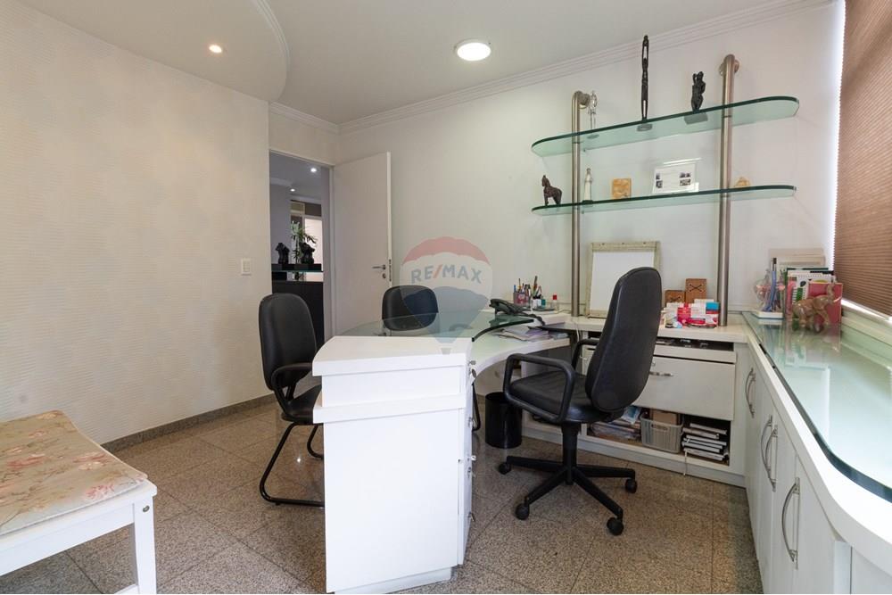 Cj. Comercial/ Sala - Venda - São Paulo , São Paulo - 01fotos_028.jpg - 601251042-17