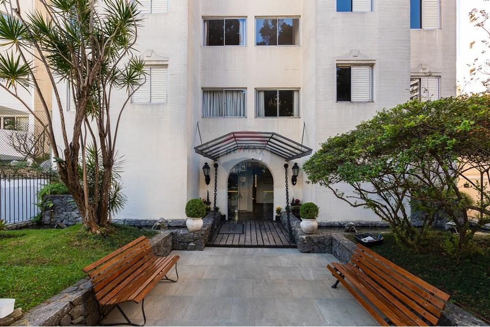 Apartamento - Venda - São Paulo , São Paulo - 49_AP.jpg - 601971015-626