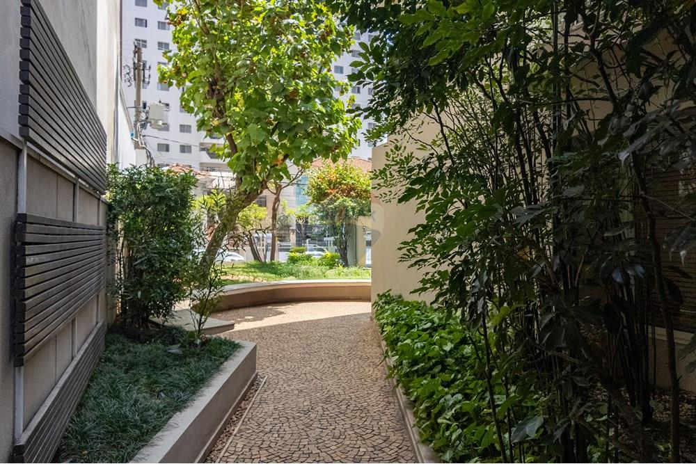 Apartamento - Venda - São Paulo , São Paulo - 69_AP.jpg - 601471009-99