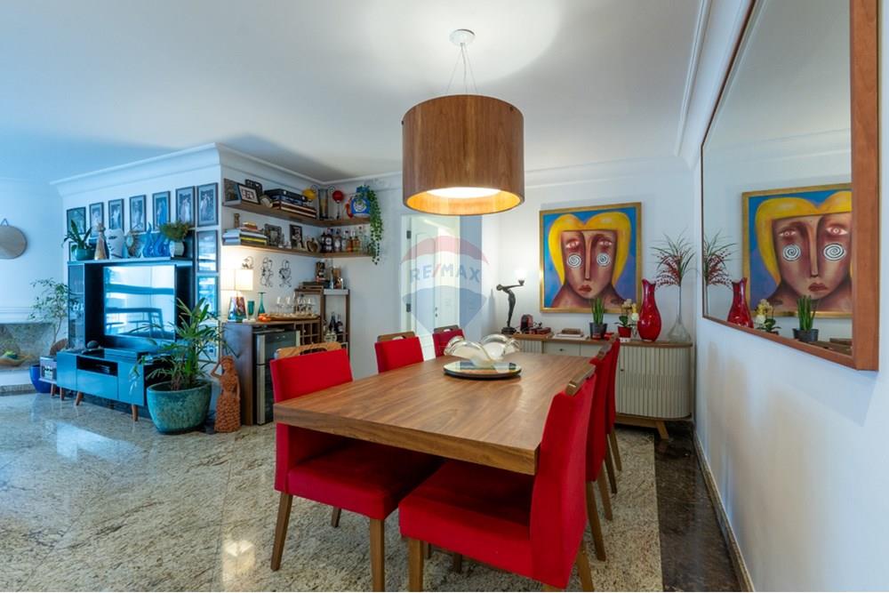 Apartamento de férias - Venda - São Paulo , São Paulo - 1f973d27-24b1-4710-9397-b1b173ca5d56.jpeg - 601351163-51