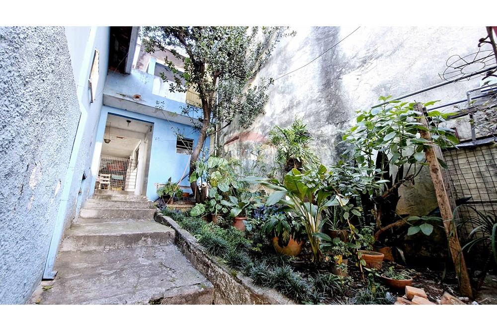 Casa - Venda - São Paulo , São Paulo - RUA ANTONIO TEIXEIRA BRAGA, 209 (42).jpg - 601051026-223