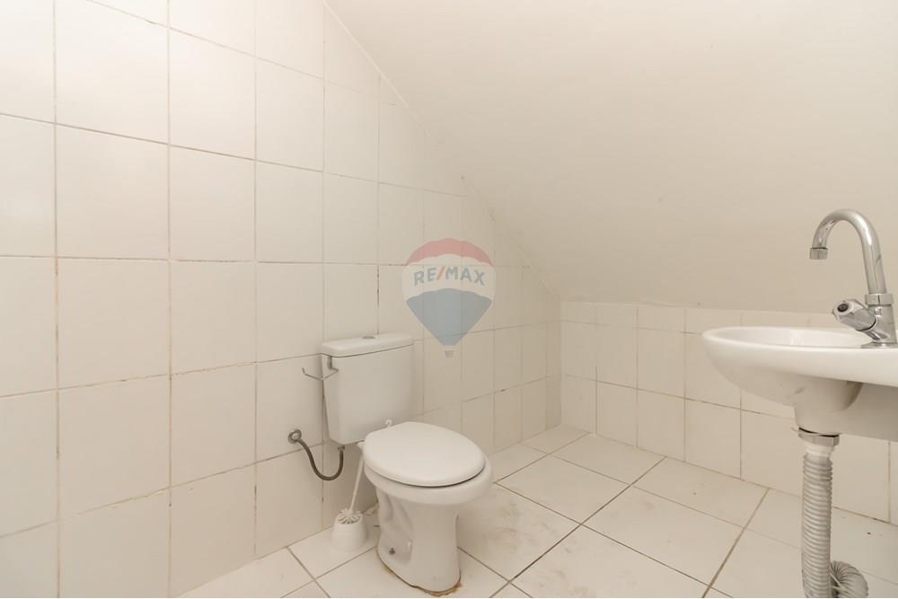 Cj. Comercial/ Sala - Alugar - São Paulo , São Paulo - IMG_692811.jpg - 602261039-4