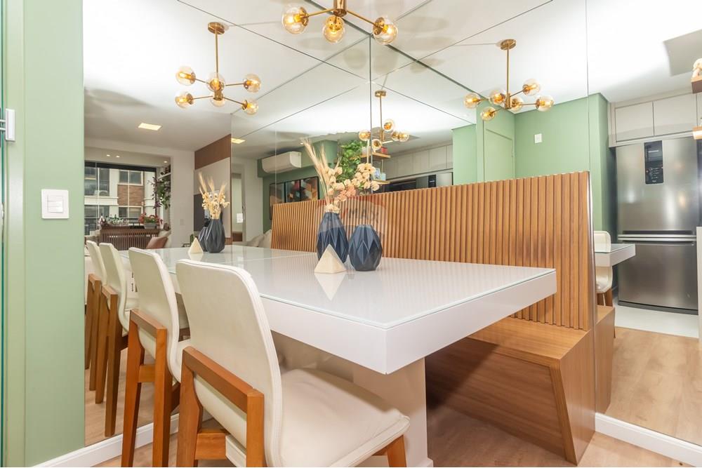 Apartamento - Venda - São Paulo , São Paulo - IMG_884215.jpg - 601721021-103