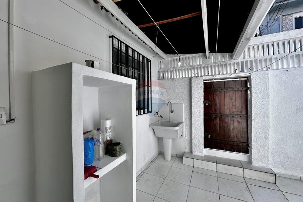 Sobrado - Venda - São Paulo , São Paulo - IMG_3387.jpg - 602321006-35