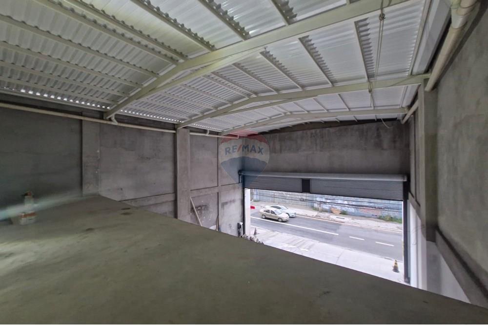 Galpão - Alugar - São Paulo , São Paulo - d74edc34-15e6-4ee8-bcd5-e8761858d4f9.jpeg - 602291018-189