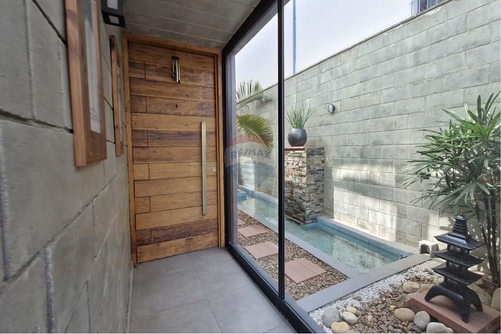 Casa - Venda - São Paulo , São Paulo - RUA CRASSO, 194 (5).jpg - 602301001-168