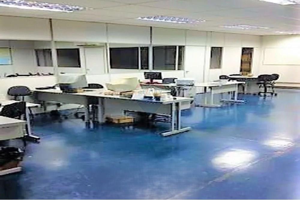 Galpão - Alugar - São Paulo , São Paulo - 7b638f2a-203f-4272-9ae9-9a0af3138eb7.jpeg - 602291016-211