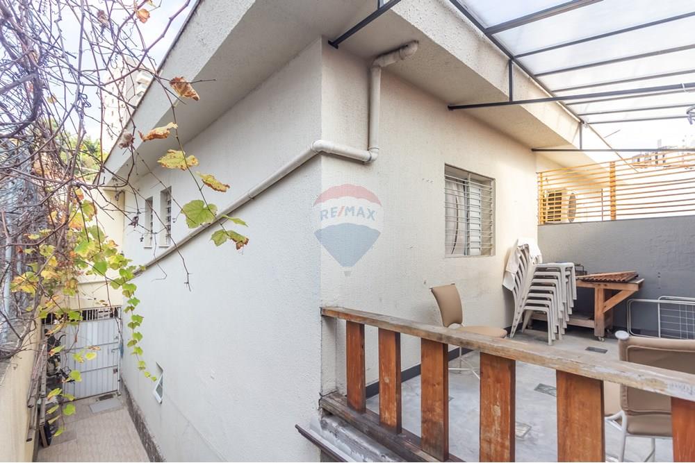 Casa - Venda - São Paulo , São Paulo - IMG_671428.jpg - 630331103-2