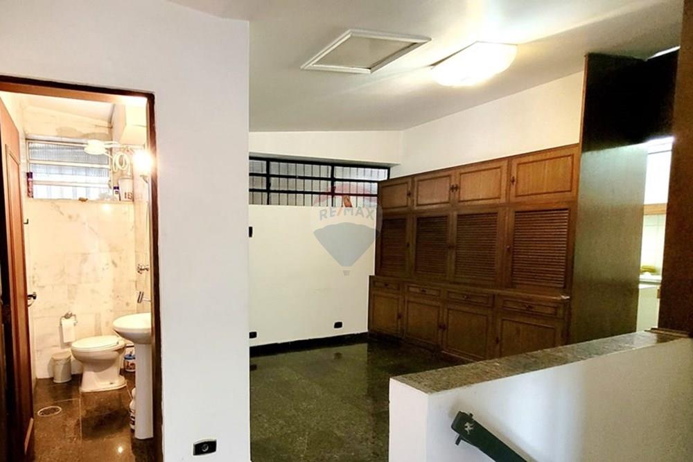 Sobrado - Alugar - São Paulo , São Paulo - WhatsApp Image 2025-09-29 at 16.17.55 (9).jpeg - 601771097-106