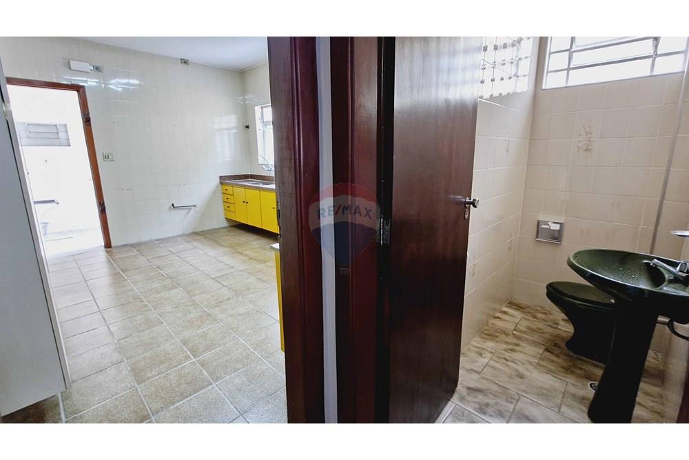 Casa - Venda - São Paulo , São Paulo - RUA GENERAL ELOY ALFARO, 196 (34).jpg - 601301058-24