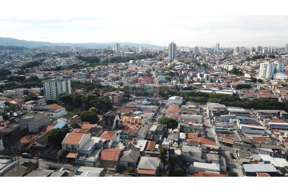 Casa - Venda - São Paulo , São Paulo - RUA ANTONIO TEIXEIRA BRAGA, 209 (2).jpg - 601051026-223