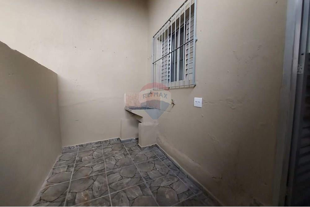 Casa - Alugar - São Paulo , São Paulo - 20250913_090830.jpg - Lavanderia - 602381006-14