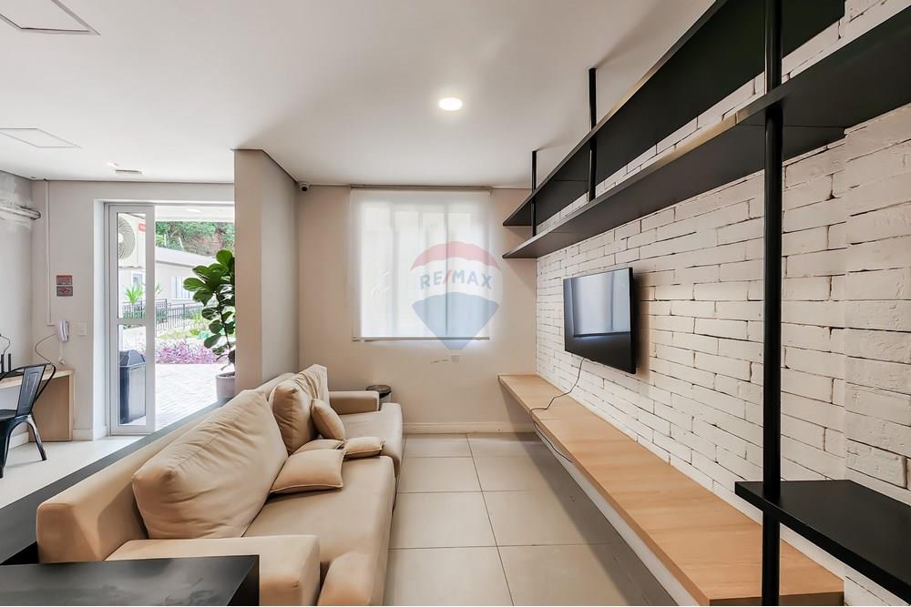 Apartamento - Venda - São Paulo , São Paulo - 20250315_10135029.jpg - 602261037-13