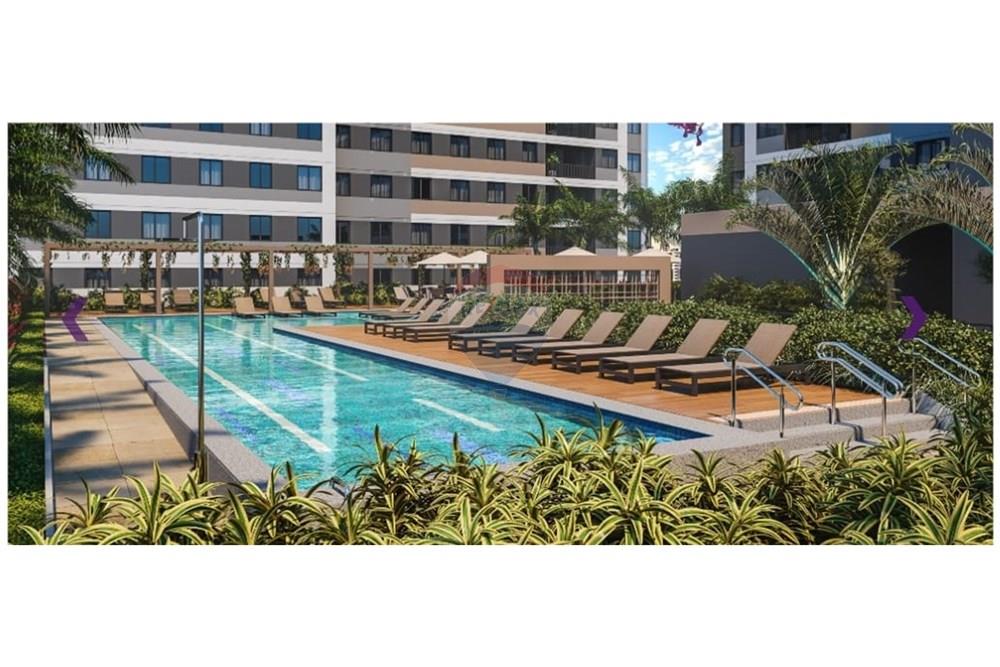 Apartamento - Alugar - São Paulo , São Paulo - 11.jpg - 602141069-13