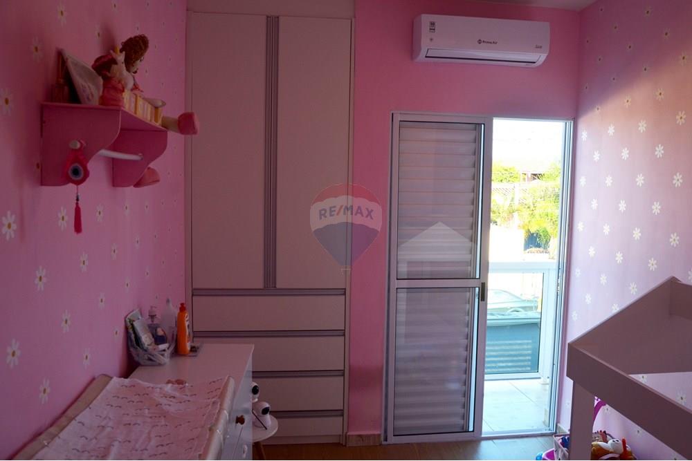 Sobrado - Venda - Itanhaém , São Paulo - DSC_0063.jpg - 601251044-60