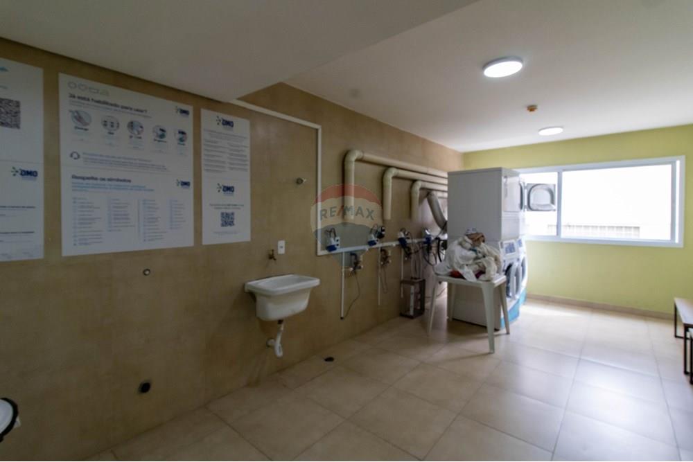 Apartamento - Venda - São Paulo , São Paulo - a89283b1-fdd1-4a7e-9b7e-f65346f5c073.jpeg - 601351175-55