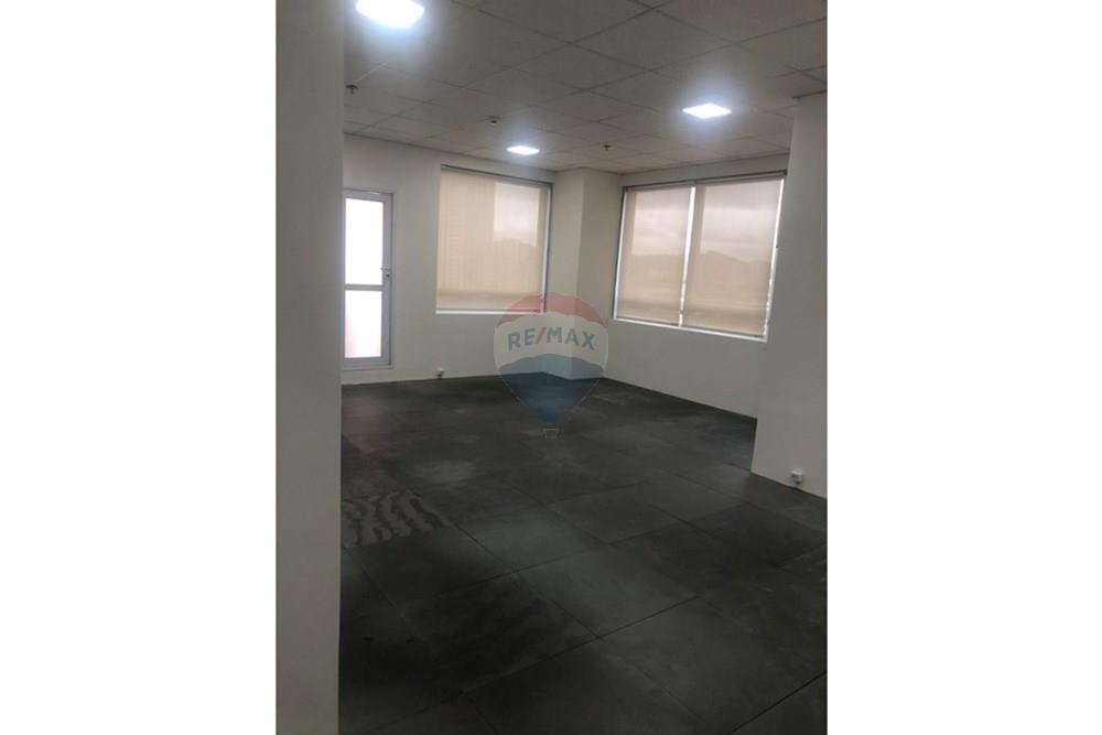 Cj. Comercial/ Sala - Alugar - Barueri , São Paulo - WhatsApp Image 2025-07-10 at 14.00.11 (1).jpeg - 602181002-138