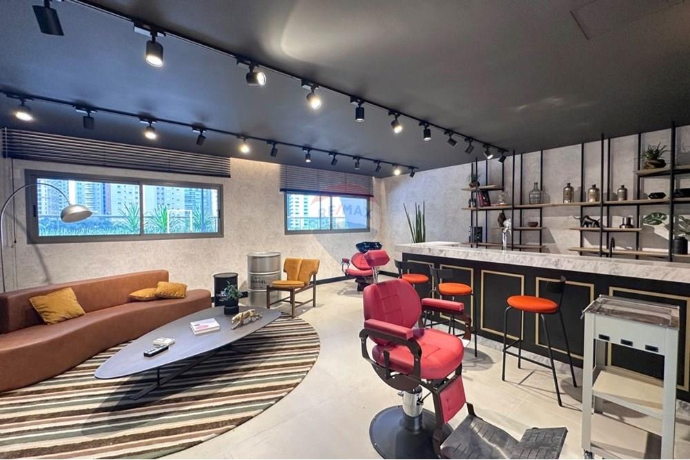 Apartamento - Venda - São Paulo , São Paulo - unnamed (53).jpg - 602321014-12