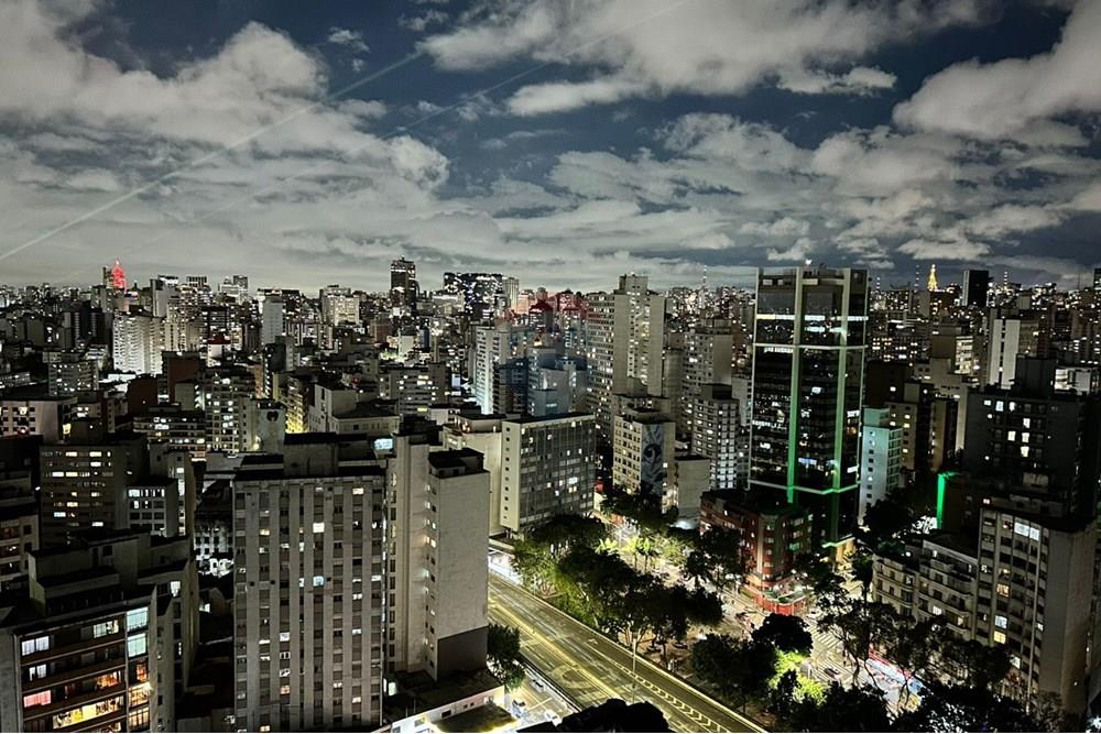 Apartamento - Alugar - São Paulo , São Paulo - Imagem do WhatsApp de 2025-06-10 à(s) 20.21.03_71eb99bf.jpg - 602341010-44