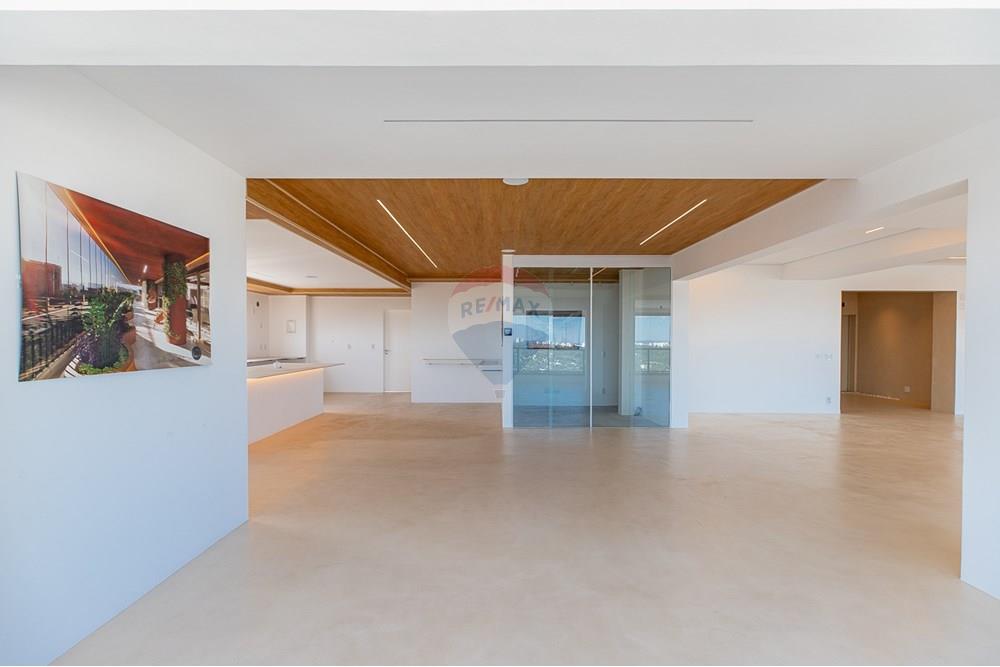 Cobertura - Venda - São Paulo , São Paulo - REMAX-15.jpg - 601251054-74