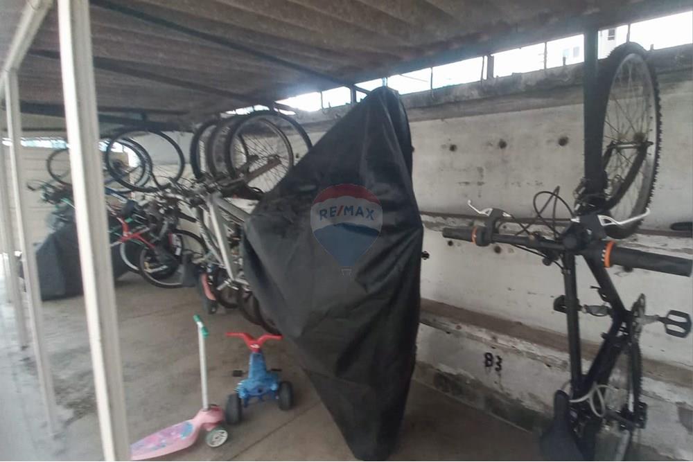 Apartamento - Alugar - São Paulo , São Paulo - WhatsApp Image 2025-10-08 at 15.12.09 (1).jpeg - Loft - 602161018-27