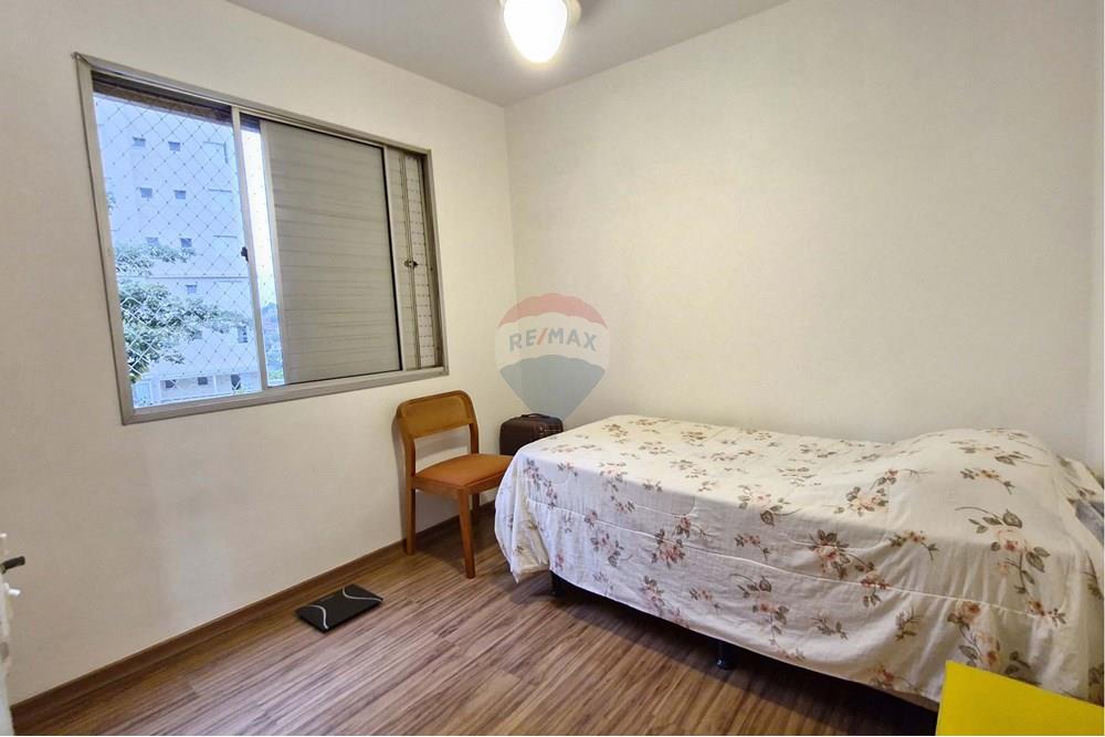 Apartamento, 3 quartos, 75 m² - Foto 14
