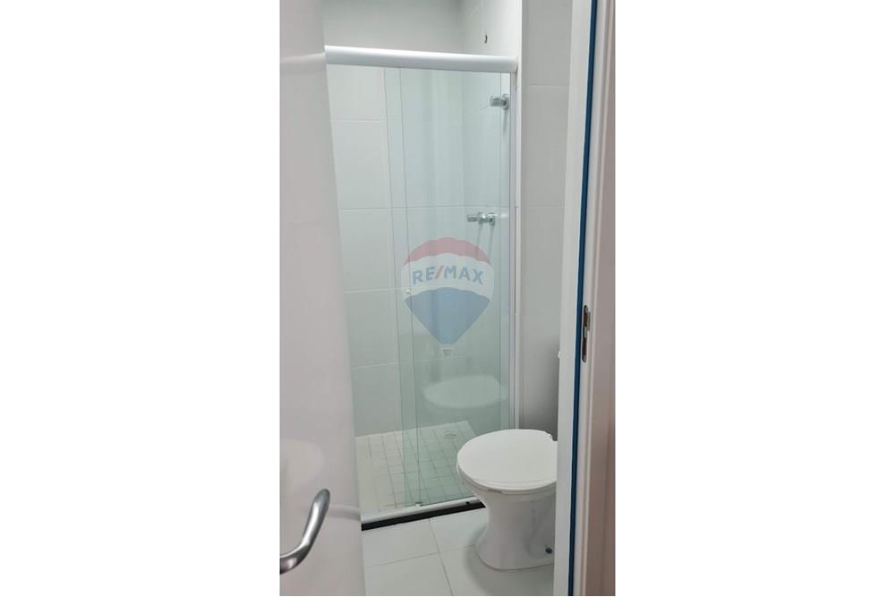 Apartamento - Alugar - São Paulo , São Paulo - 20250315_120239.jpg - 601051084-3