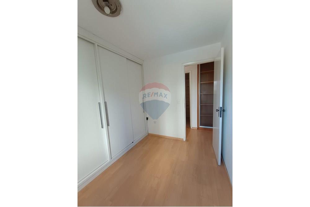 Apartamento - Alugar - São Paulo , São Paulo - 25 Rose 9 Ipiranga 550 apto 22.jpg - 601361040-144