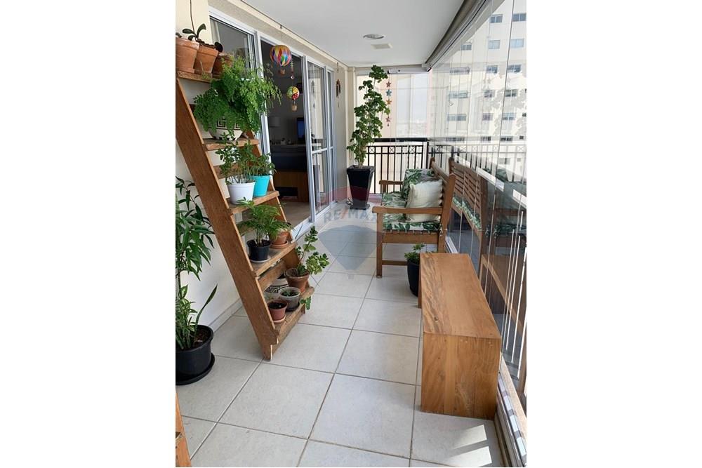 Apartamento - Alugar - São Paulo , São Paulo - WhatsApp Image 2025-04-01 at 19.43.33 (3).jpeg - 601361052-70