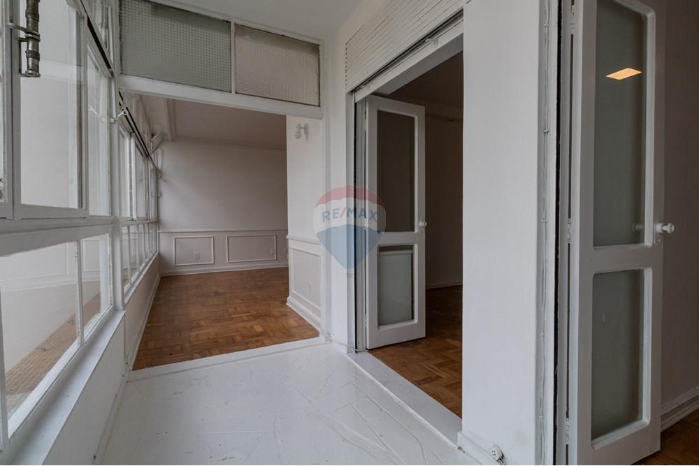 Apartamento - Alugar - São Paulo , São Paulo - 01fotos_008.jpg - 601251077-20