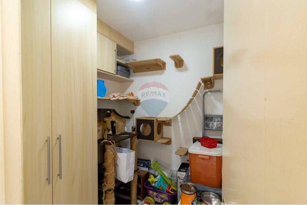 Apartamento - Venda - São Paulo , São Paulo - Rua da Bica, 410 - 133 B_25.jpg - 601751098-53