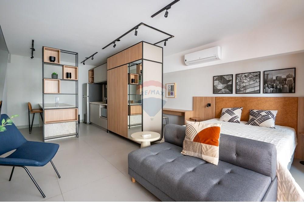 Studio - Venda - São Paulo , São Paulo - 1748568159313-dsc02896.jpeg - 601181090-10