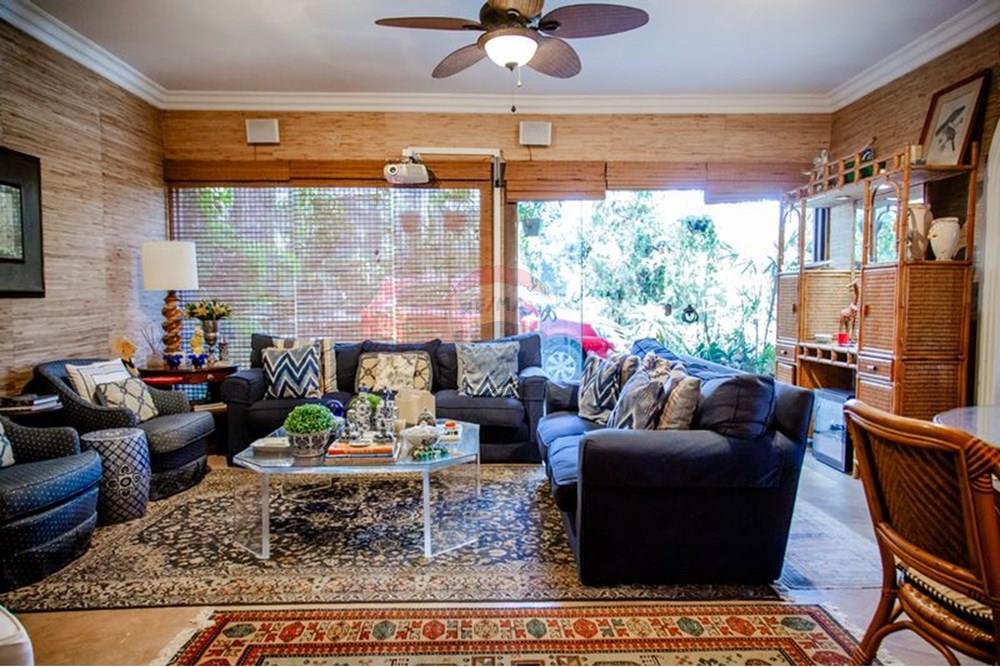 Casa - Alugar - São Paulo , São Paulo - RtRVjEZb.jpeg - 601191033-71