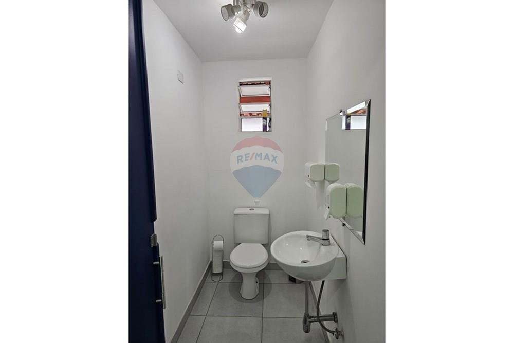 Casa Comercial - Venda - São Paulo , São Paulo - WhatsApp Image 2025-09-15 at 12.47.56.jpeg - 601461039-3