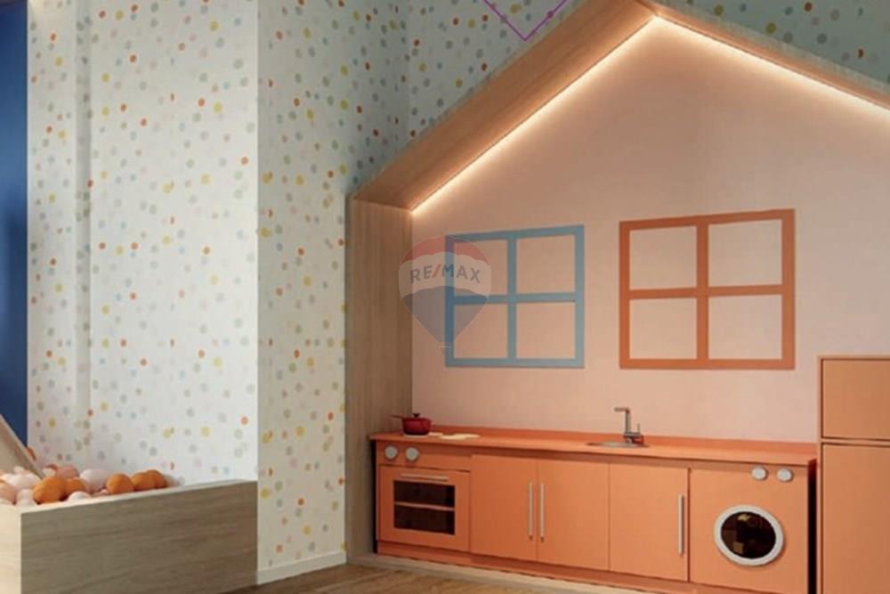 Apartamento - Venda - São Paulo , São Paulo - 9.jpg - 602101009-45