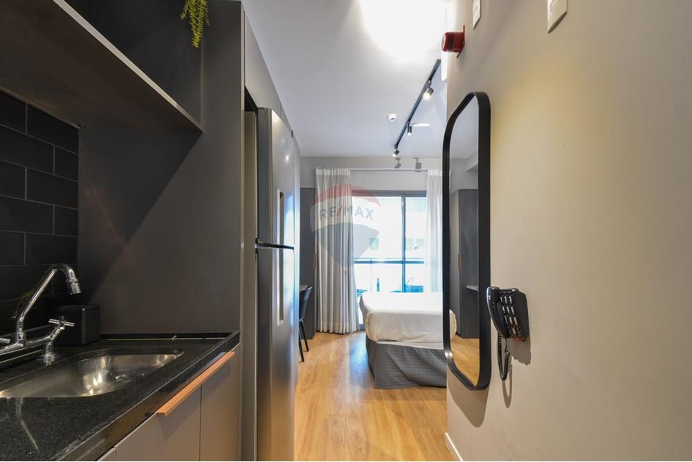 Apartamento - Venda - São Paulo , São Paulo - 01fotos_005.jpg - 601351208-131